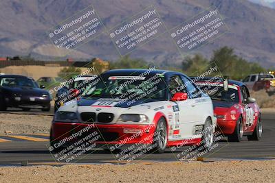 media/Oct-15-2023-Lucky Dog Racing Chuckwalla (Sun) [[f659570f60]]/1st Stint Turn 5/